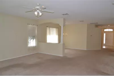 27353 Edenfield Drive, Wesley Chapel, FL 33544 - Photo 12