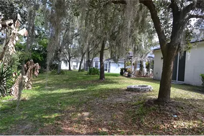 27353 Edenfield Drive, Wesley Chapel, FL 33544 - Photo 8