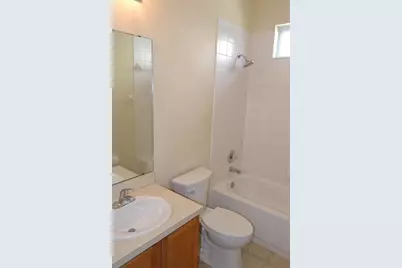 27353 Edenfield Drive, Wesley Chapel, FL 33544 - Photo 26