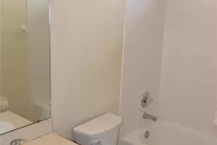 27353 Edenfield Dr, Wesley Chapel, FL 33544 - Photo 26