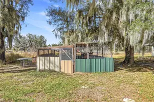 39730 Carlton Rd, Duette, FL 34219 - Photo 64