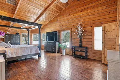 39730 Carlton Road, Duette, FL 34219 - Photo 30