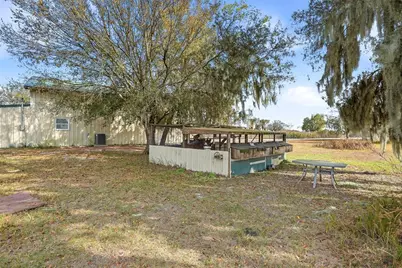 39730 Carlton Road, Duette, FL 34219 - Photo 74