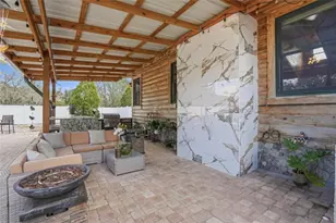 39730 Carlton Rd, Duette, FL 34219 - Photo 38