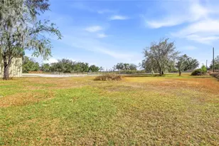 39730 Carlton Rd, Duette, FL 34219 - Photo 66