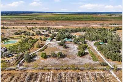 39730 Carlton Road, Duette, FL 34219 - Photo 82