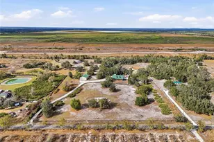 39730 Carlton Rd, Duette, FL 34219 - Photo 82