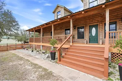 39730 Carlton Road, Duette, FL 34219 - Photo 8