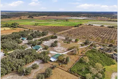 39730 Carlton Road, Duette, FL 34219 - Photo 84