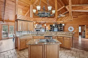 39730 Carlton Rd, Duette, FL 34219 - Photo 18