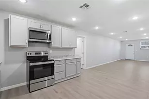 39730 Carlton Rd, Duette, FL 34219 - Photo 52