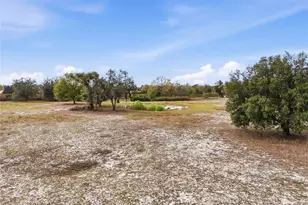 39730 Carlton Rd, Duette, FL 34219 - Photo 90