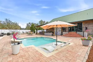 39730 Carlton Rd, Duette, FL 34219 - Photo 48