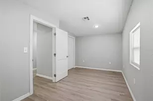 39730 Carlton Rd, Duette, FL 34219 - Photo 58