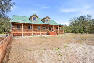 39730 Carlton Road, Duette, FL 34219 - Photo 4