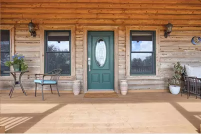 39730 Carlton Road, Duette, FL 34219 - Photo 12