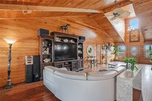 39730 Carlton Rd, Duette, FL 34219 - Photo 10