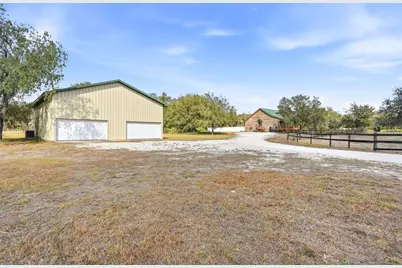 39730 Carlton Road, Duette, FL 34219 - Photo 72