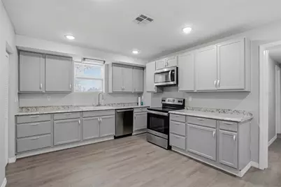 39730 Carlton Road, Duette, FL 34219 - Photo 60