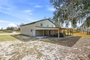 39730 Carlton Rd, Duette, FL 34219 - Photo 68