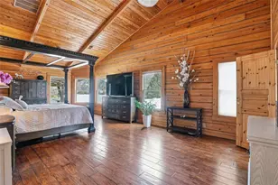 39730 Carlton Rd, Duette, FL 34219 - Photo 24