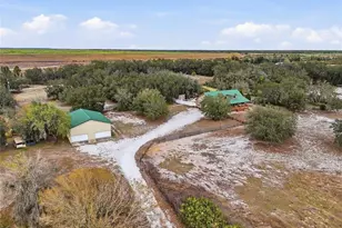 39730 Carlton Rd, Duette, FL 34219 - Photo 82