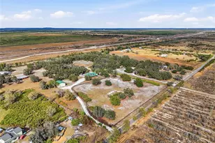 39730 Carlton Rd, Duette, FL 34219 - Photo 74