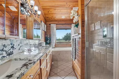 39730 Carlton Road, Duette, FL 34219 - Photo 34