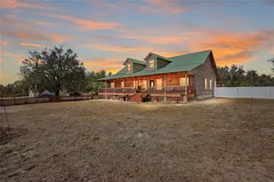 39730 Carlton Rd, Duette, FL 34219 - Photo 2