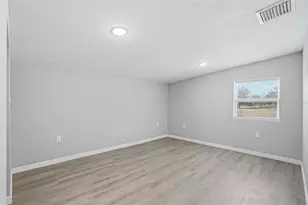 39730 Carlton Rd, Duette, FL 34219 - Photo 60