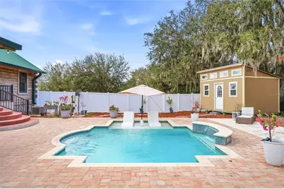 39730 Carlton Road, Duette, FL 34219 - Photo 50