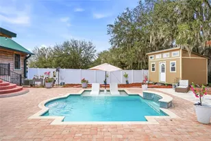 39730 Carlton Rd, Duette, FL 34219 - Photo 50