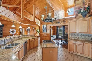 39730 Carlton Rd, Duette, FL 34219 - Photo 20