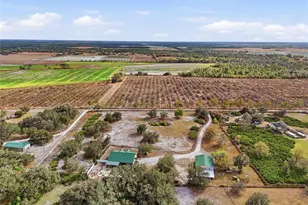 39730 Carlton Rd, Duette, FL 34219 - Photo 86