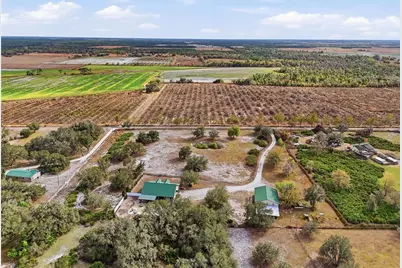 39730 Carlton Road, Duette, FL 34219 - Photo 86