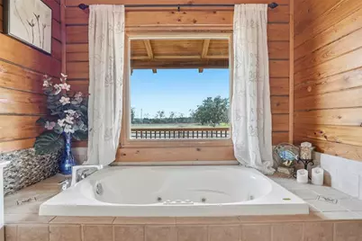 39730 Carlton Road, Duette, FL 34219 - Photo 36