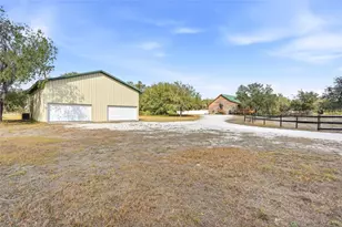 39730 Carlton Rd, Duette, FL 34219 - Photo 72