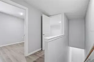 39730 Carlton Rd, Duette, FL 34219 - Photo 64