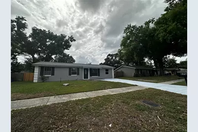 3704 Meadowbreeze Drive, Tampa, FL 33619 - Photo 36