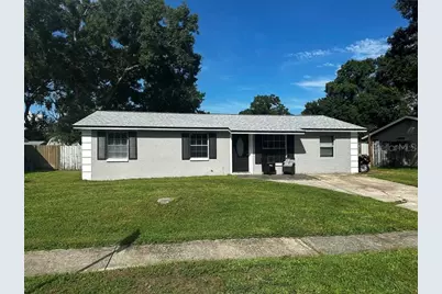 3704 Meadowbreeze Drive, Tampa, FL 33619 - Photo 1