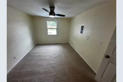 3704 Meadowbreeze Drive, Tampa, FL 33619 - Photo 16