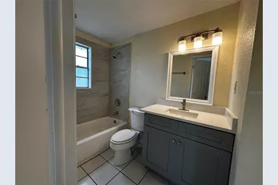 3704 Meadowbreeze Drive, Tampa, FL 33619 - Photo 22