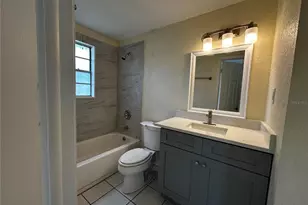 3704 Meadowbreeze Dr, Tampa, FL 33619 - Photo 22