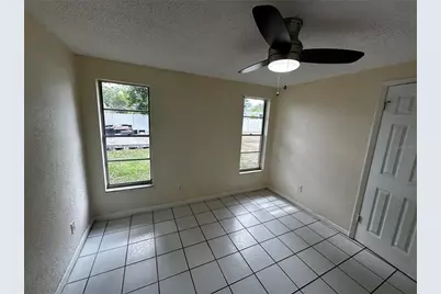 3704 Meadowbreeze Drive, Tampa, FL 33619 - Photo 24