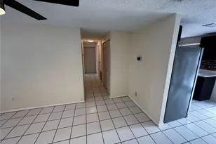 3704 Meadowbreeze Dr, Tampa, FL 33619 - Photo 10