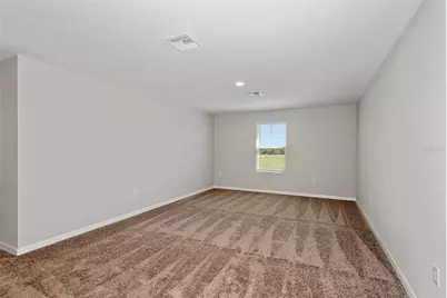 4611 Riverbend Boulevard, Haines City, FL 33844 - Photo 12