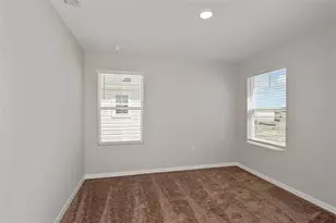4611 Riverbend Blvd, Haines City, FL 33844 - Photo 18