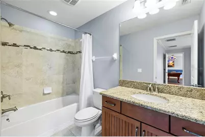 11741 Albatross Lane, Riverview, FL 33569 - Photo 16