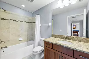 11741 Albatross Ln, Riverview, FL 33569 - Photo 16