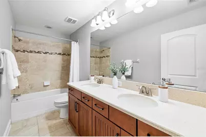 11741 Albatross Lane, Riverview, FL 33569 - Photo 22